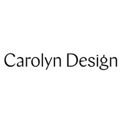 Carolyn Design