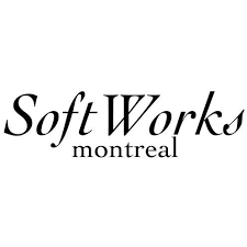 Soft Works