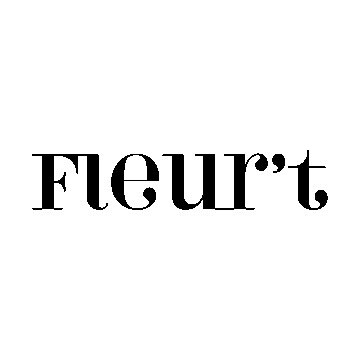 Fleur't