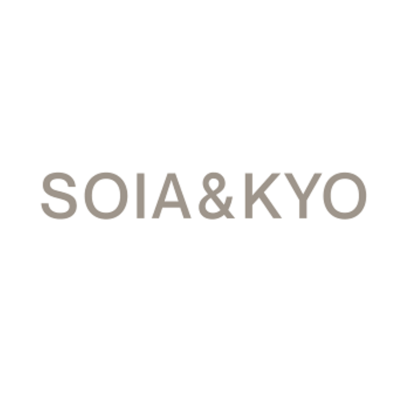 Soia&Kyo