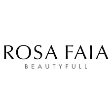 Rosa Faia