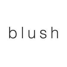 Blush