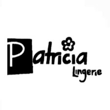 Patricia Lingerie