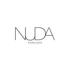 NUDA Canada