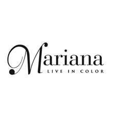 Mariana