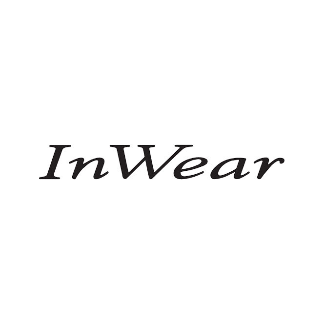 InWear