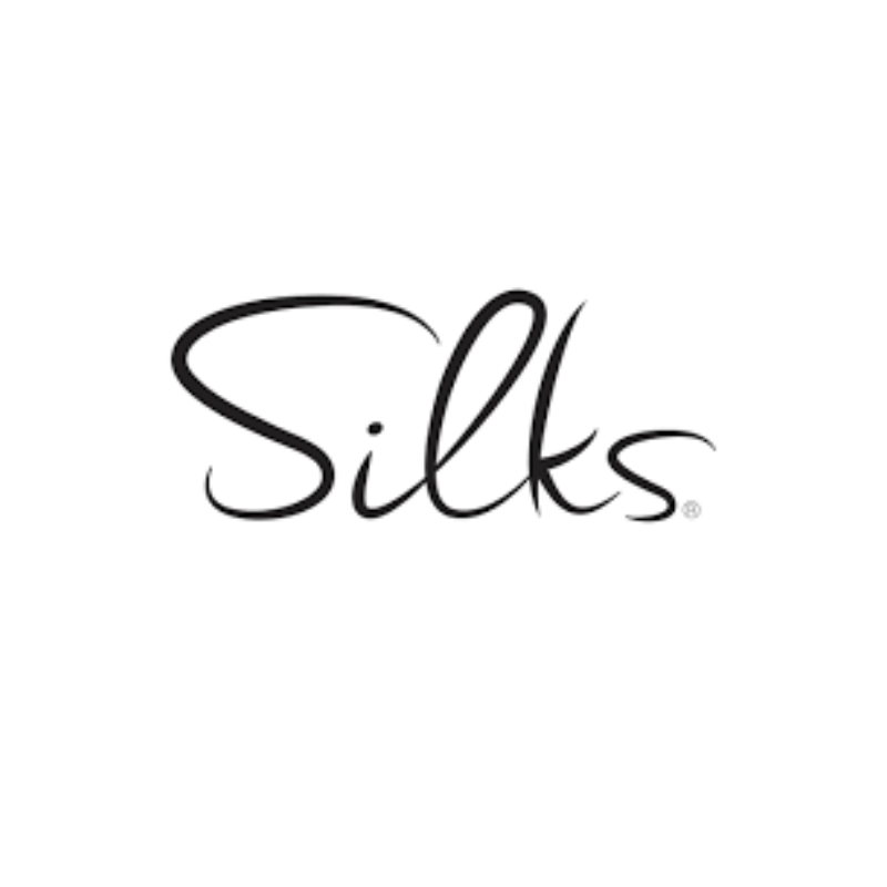 Silks