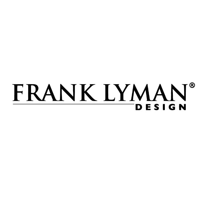 Frank Lyman