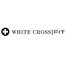 White Cross Fit