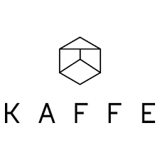 Kaffe