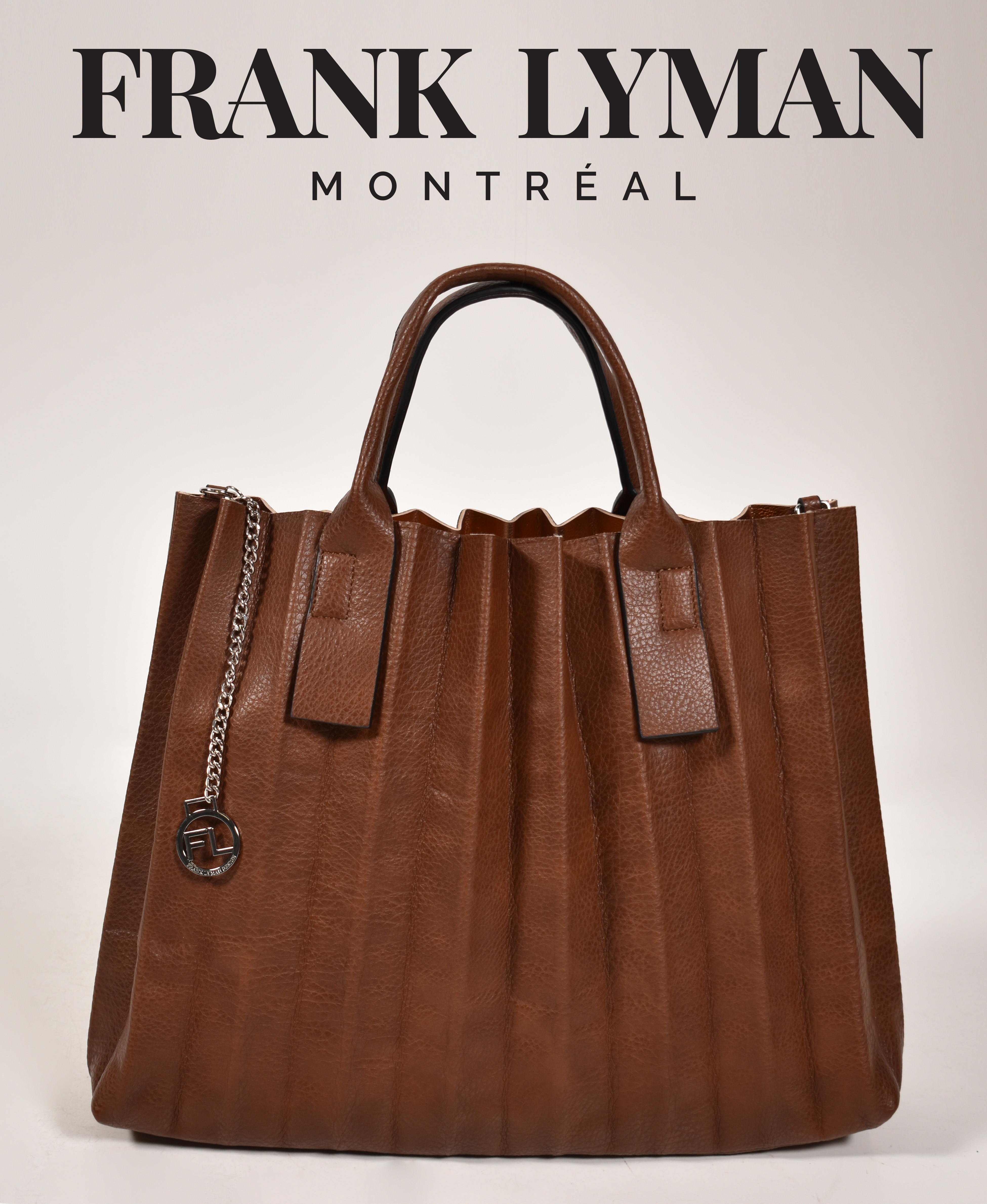 Sac à Main Frank Lyman A21334U 