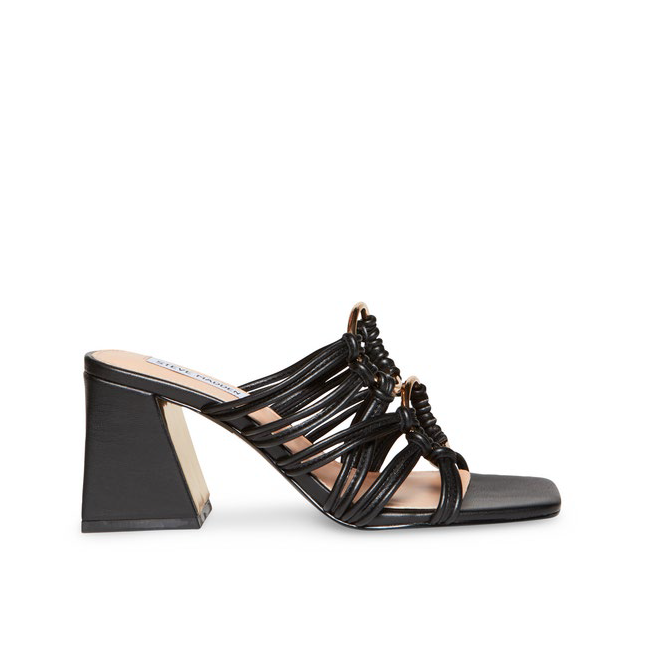 Sandale Steve Madden Memorable 