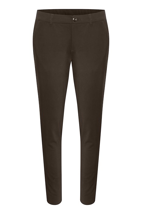 Pantalon 50108840 Culture 