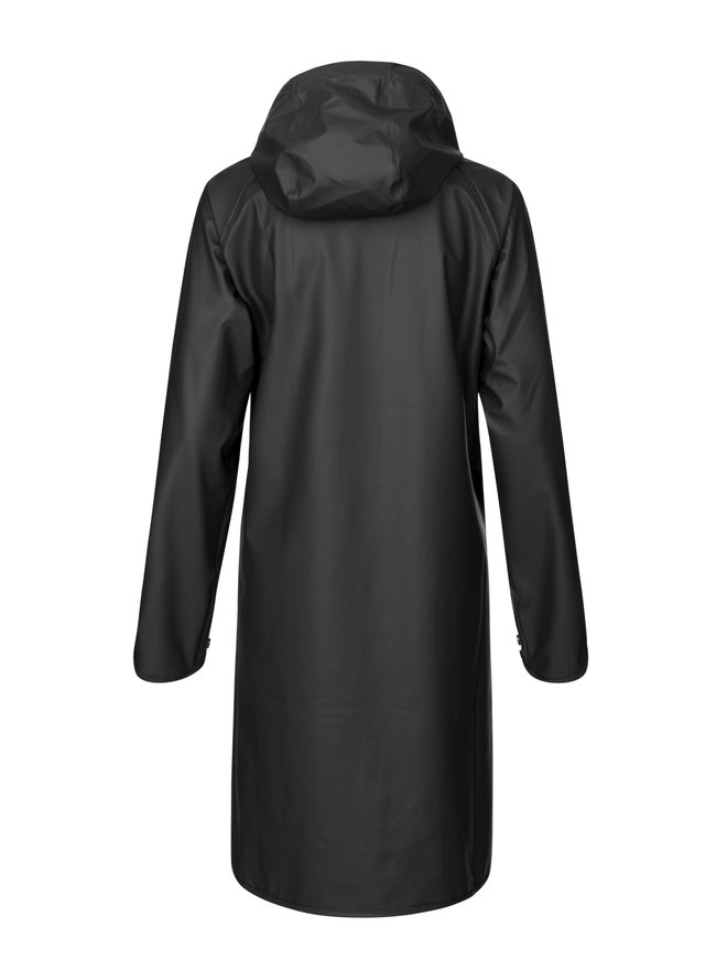 Manteau Imperméable Ilse Jacobsen RAIN71 