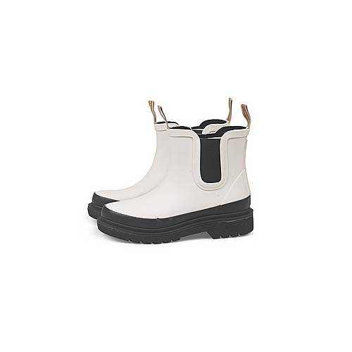 Botte de Pluie Courte Ilse Jacobsen RUB30C 