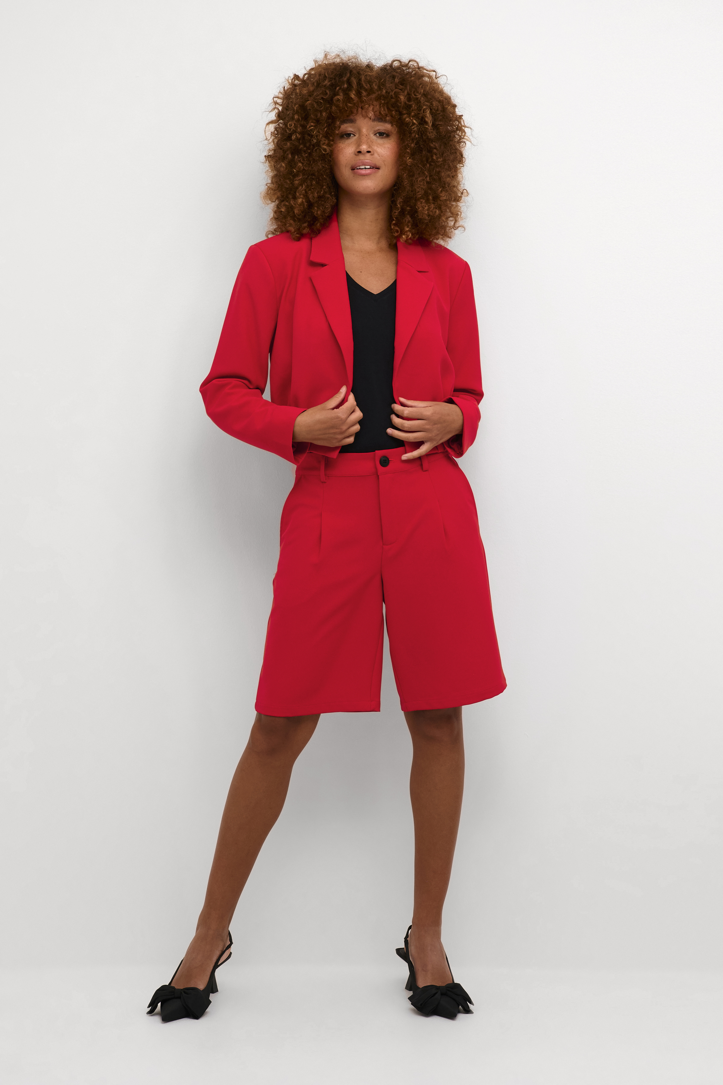 Blazer Court Clara Culture 50110461 