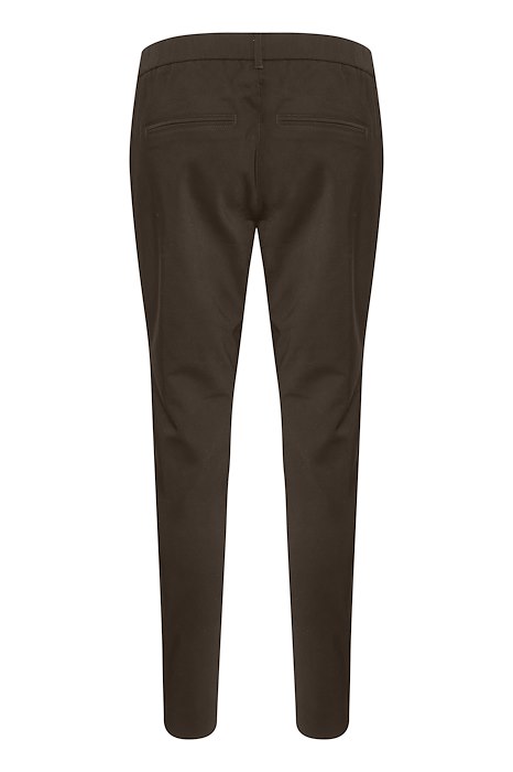 Pantalon 50108840 Culture 