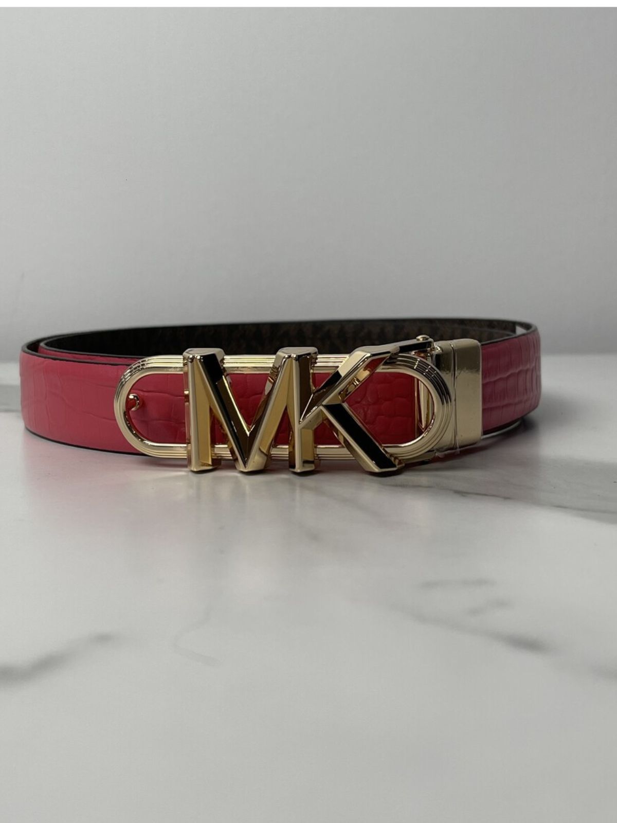 Ceinture 25mm Michael Kors 558892 