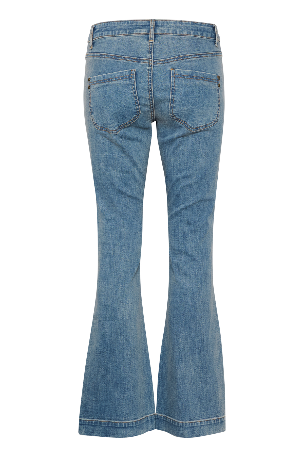 Jean Bootcut Chianna Culture 50109983 