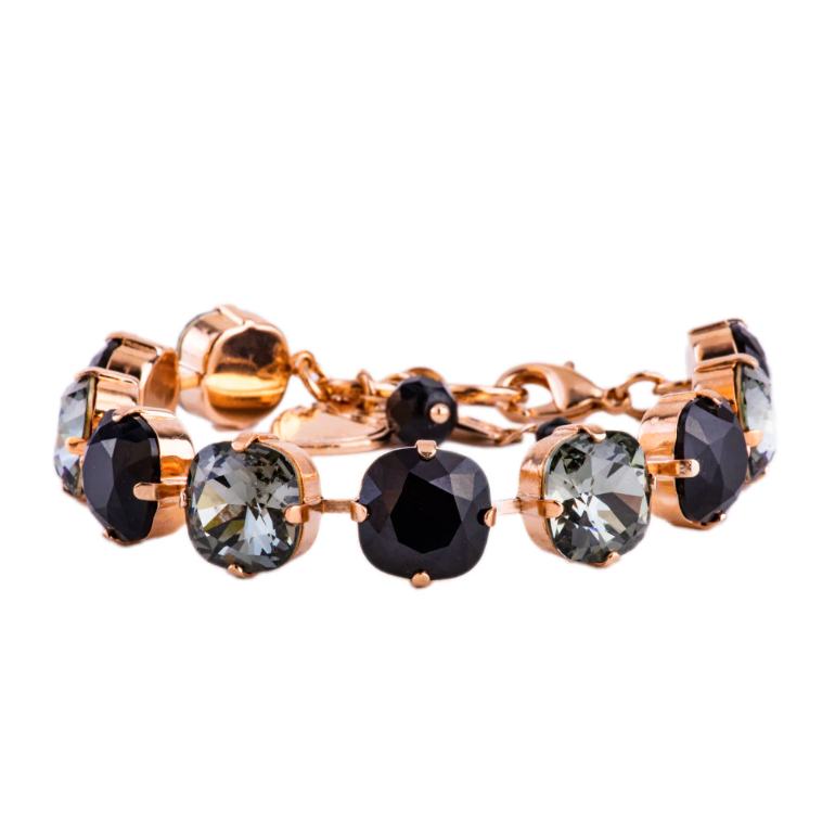 Bracelet Rocky Road Mariana B-4326/2 1149 RG