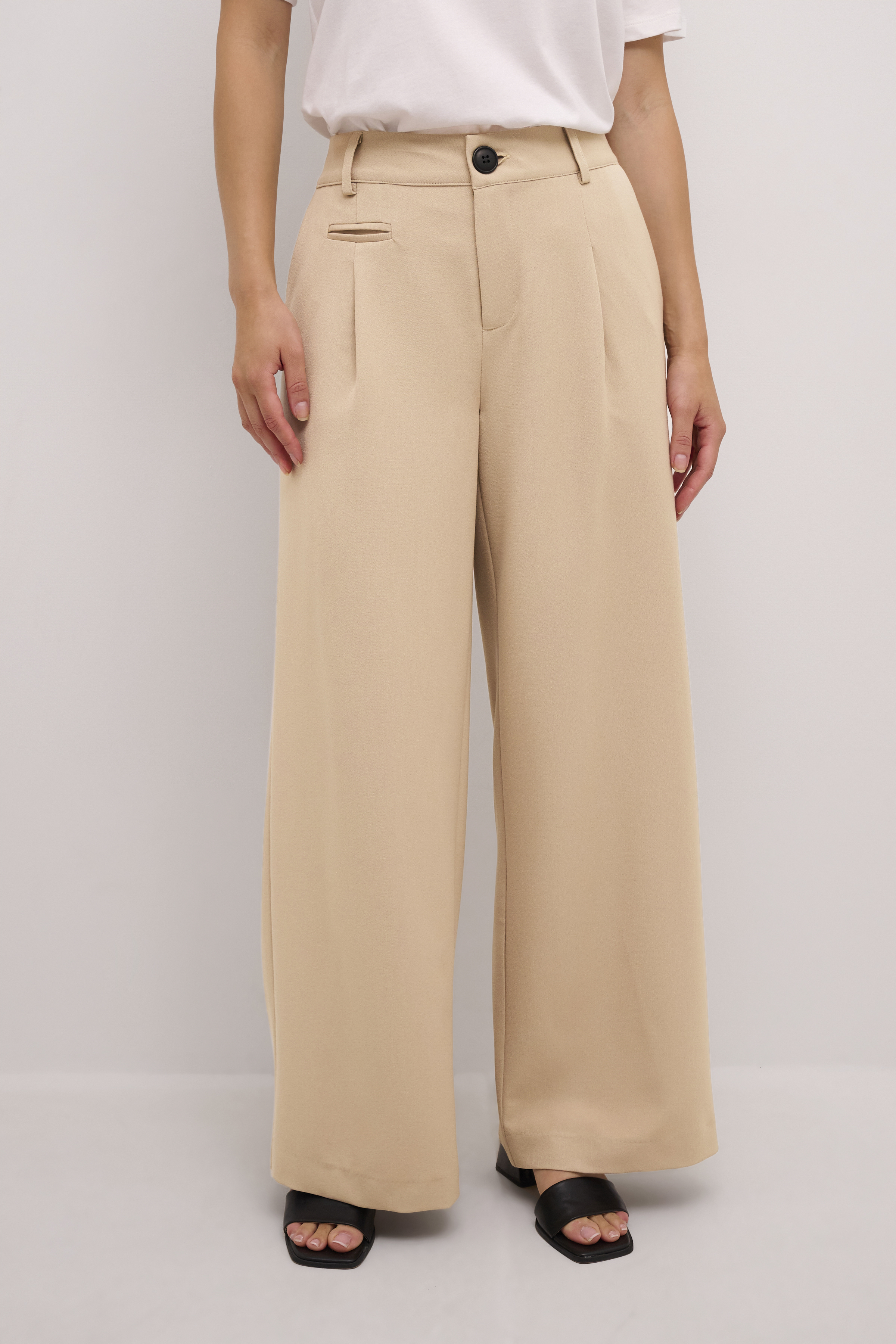 Pantalon Bintha Culture 50110460 