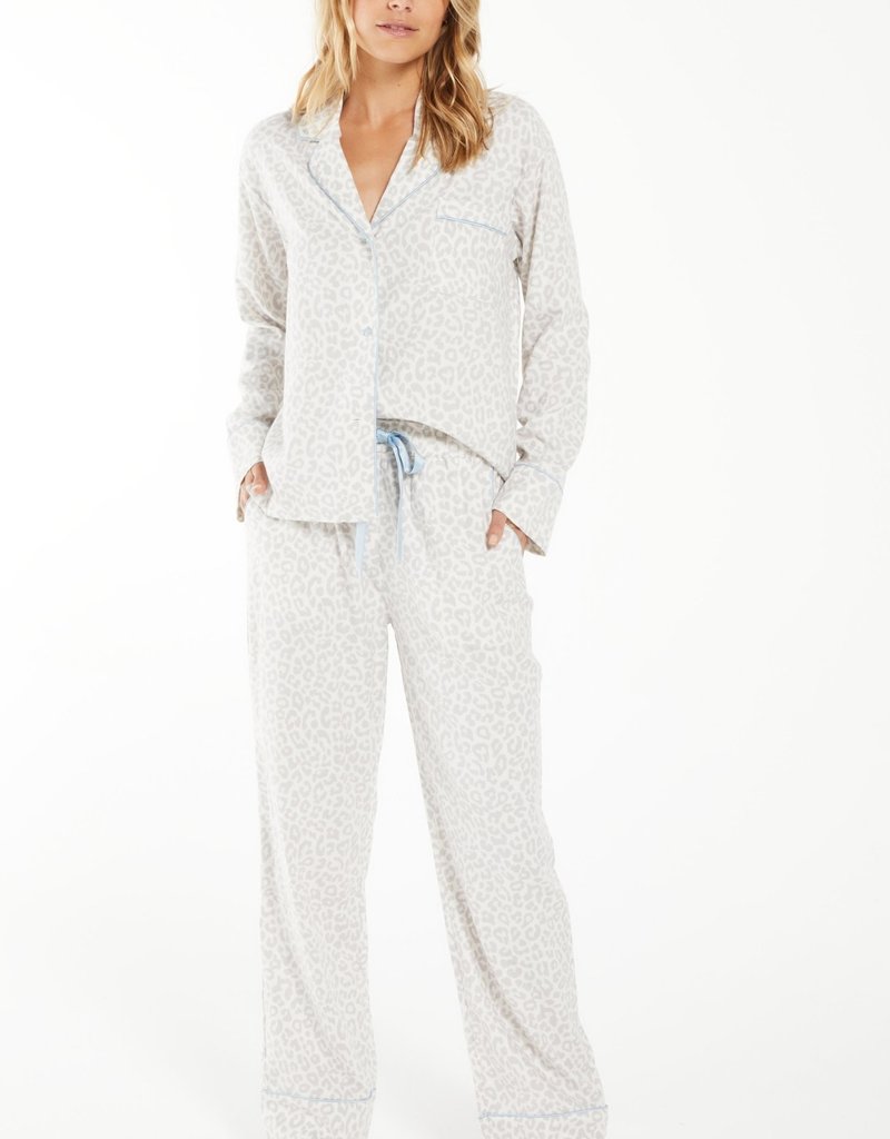 Pyjama Sleep All Day Animal Z Supply ZLZ214421 