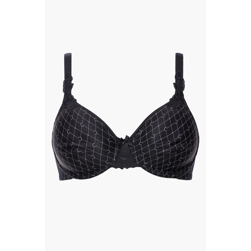 Soutien-gorge avec Armatures Chantelle 2331 