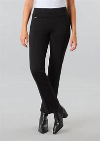 Pantalon Hollywood 30