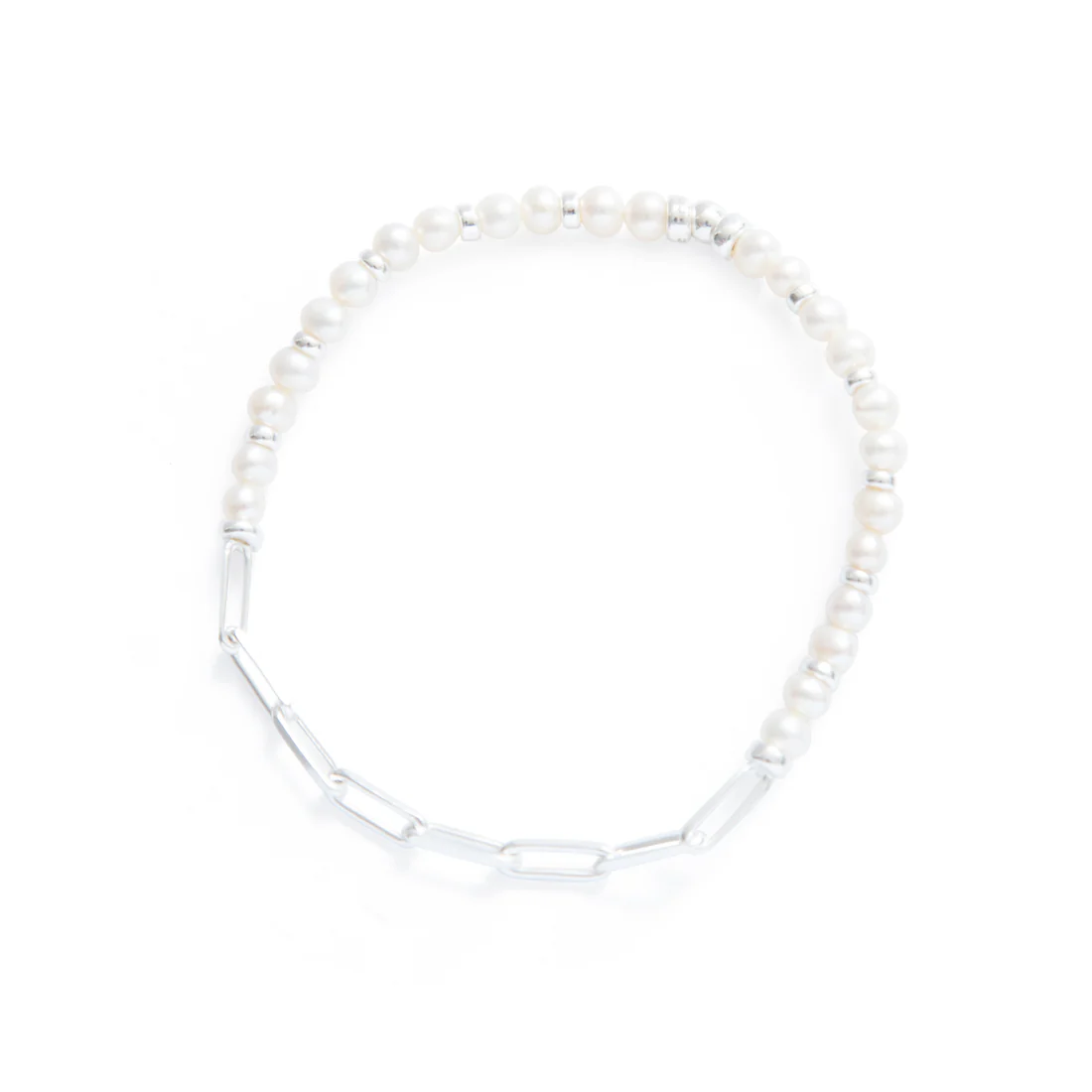 Bracelet Be Effortless Perles d