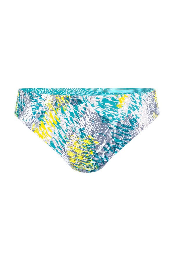 Bas de Bikini California Amoena 71371 