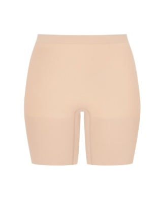 Culotte SPANX Midthigh 10397R soft nude