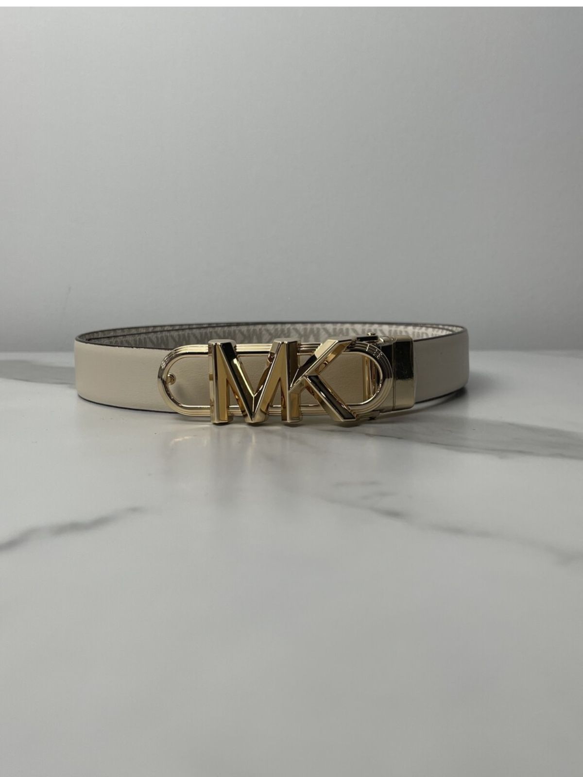 Ceinture 25mm Michael Kors 558879 