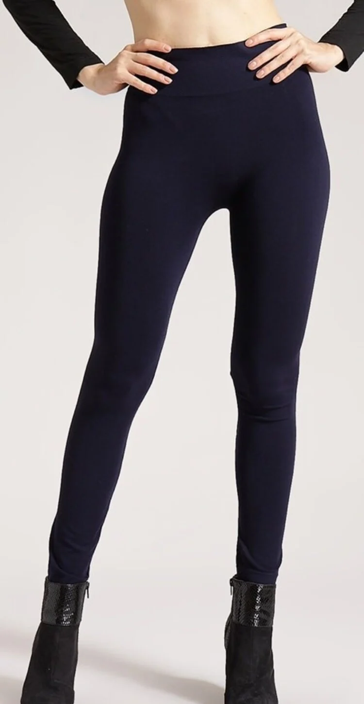 Legging Pure Essence 401-2470 