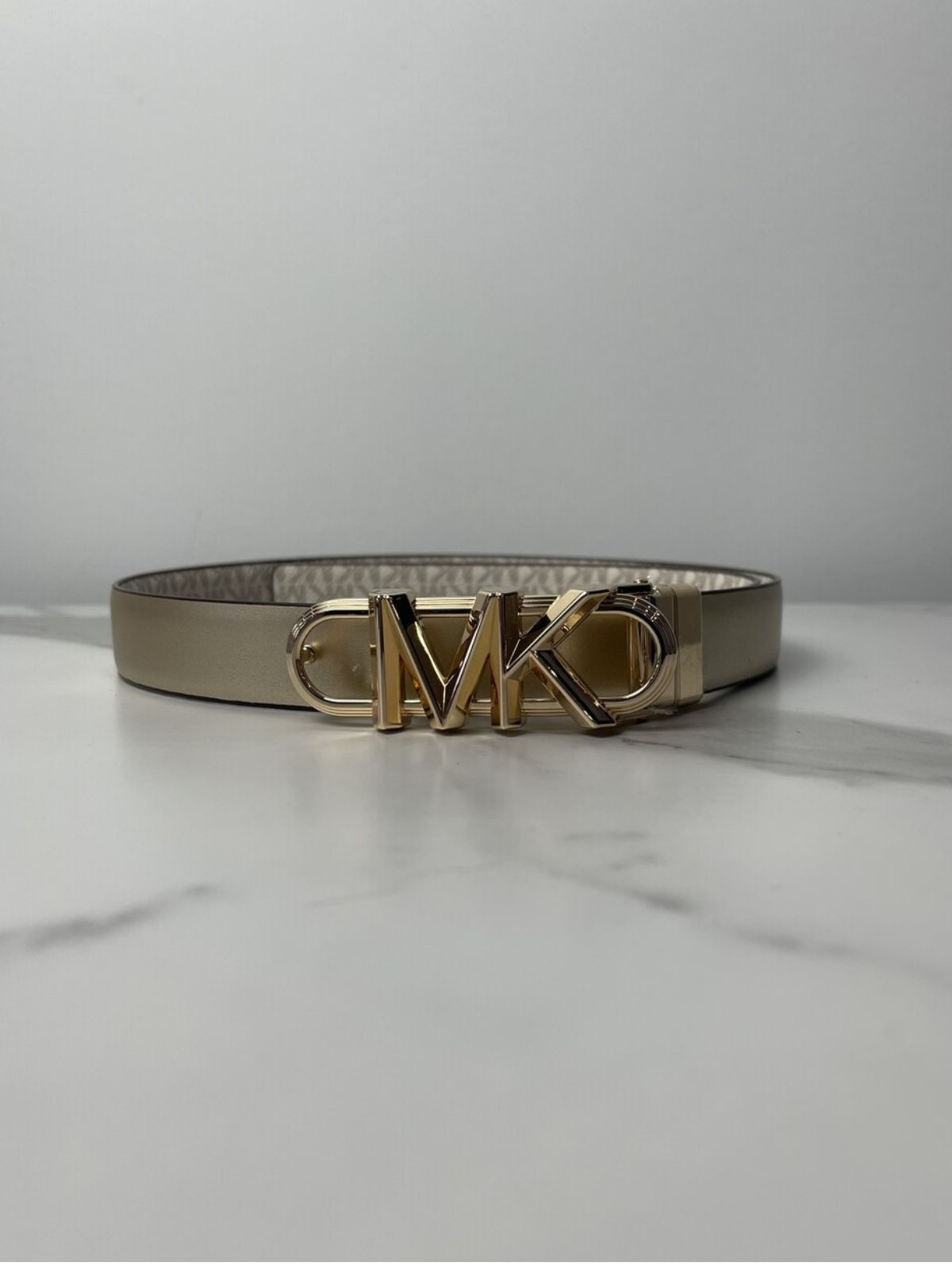 Ceinture 25mm Michael Kors 558924 