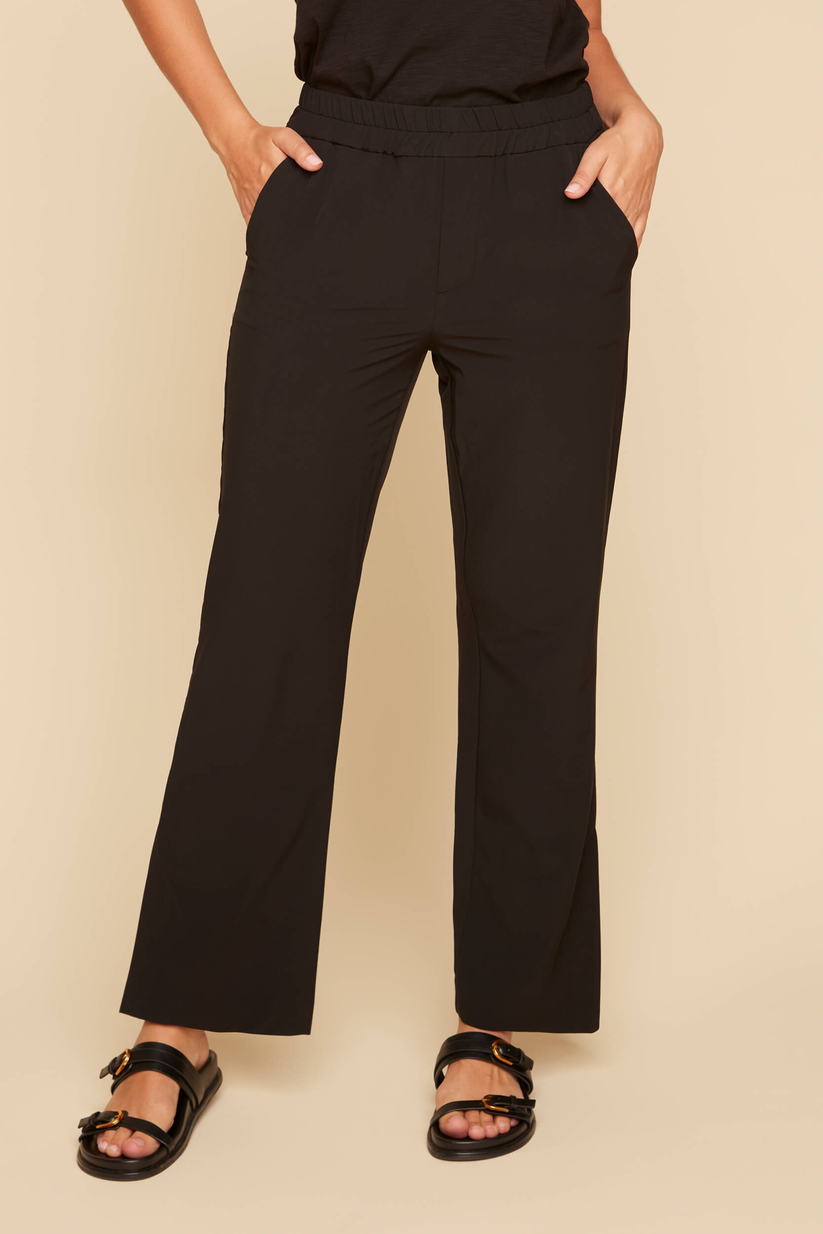 Pantalon Renuar R11013