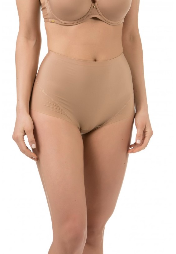 Culotte Bikini Gainante Selmark 10590 