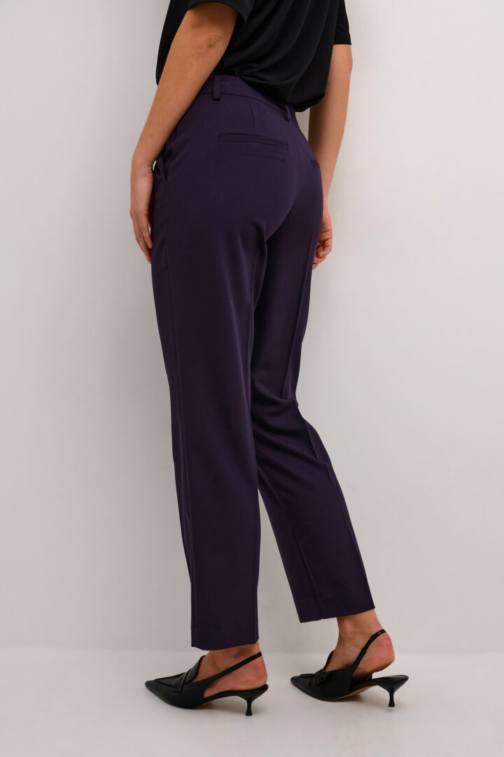 Pantalon KAsakura Kaffe 10507770 