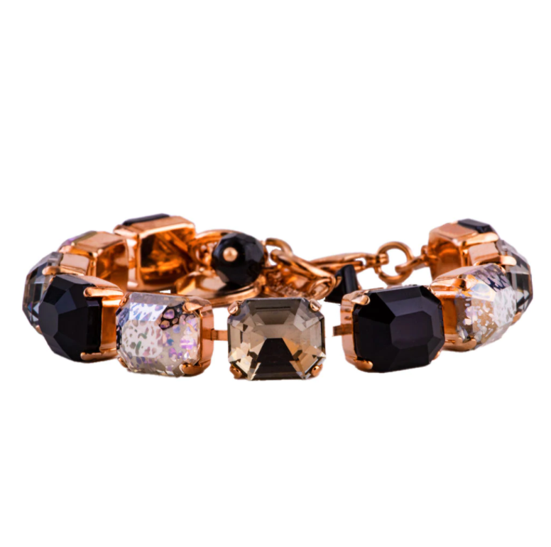 Bracelet Rocky Road Mariana B-4414 1149 RG