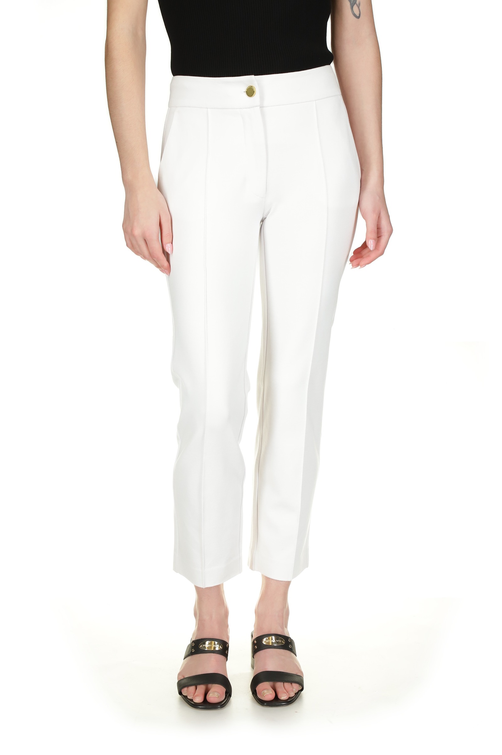 Pantalon Michael Kors MS430KSEZT 