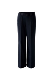 Pantalon OUI 91737 