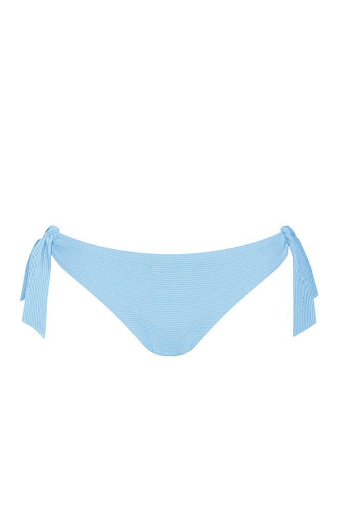 Bas de Bikini Charlie Taille Basse Amoena 71497 