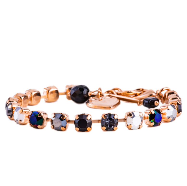 Bracelet Rocky Road Mariana B-4430 1149 RG