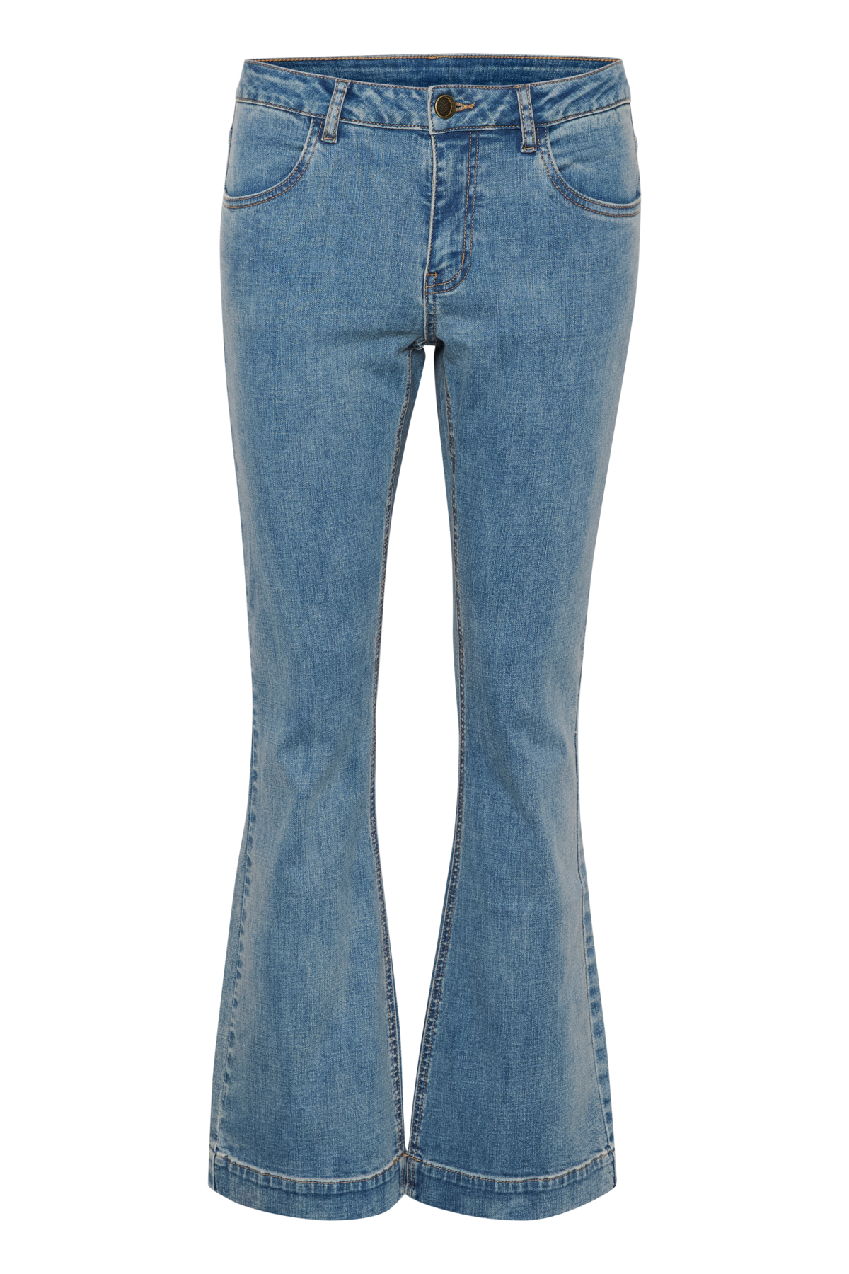 Jean Bootcut Chianna Culture 50109983 