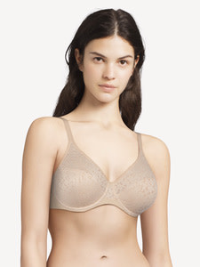 Soutien-gorge Moulé Norah Chantelle C13F10 