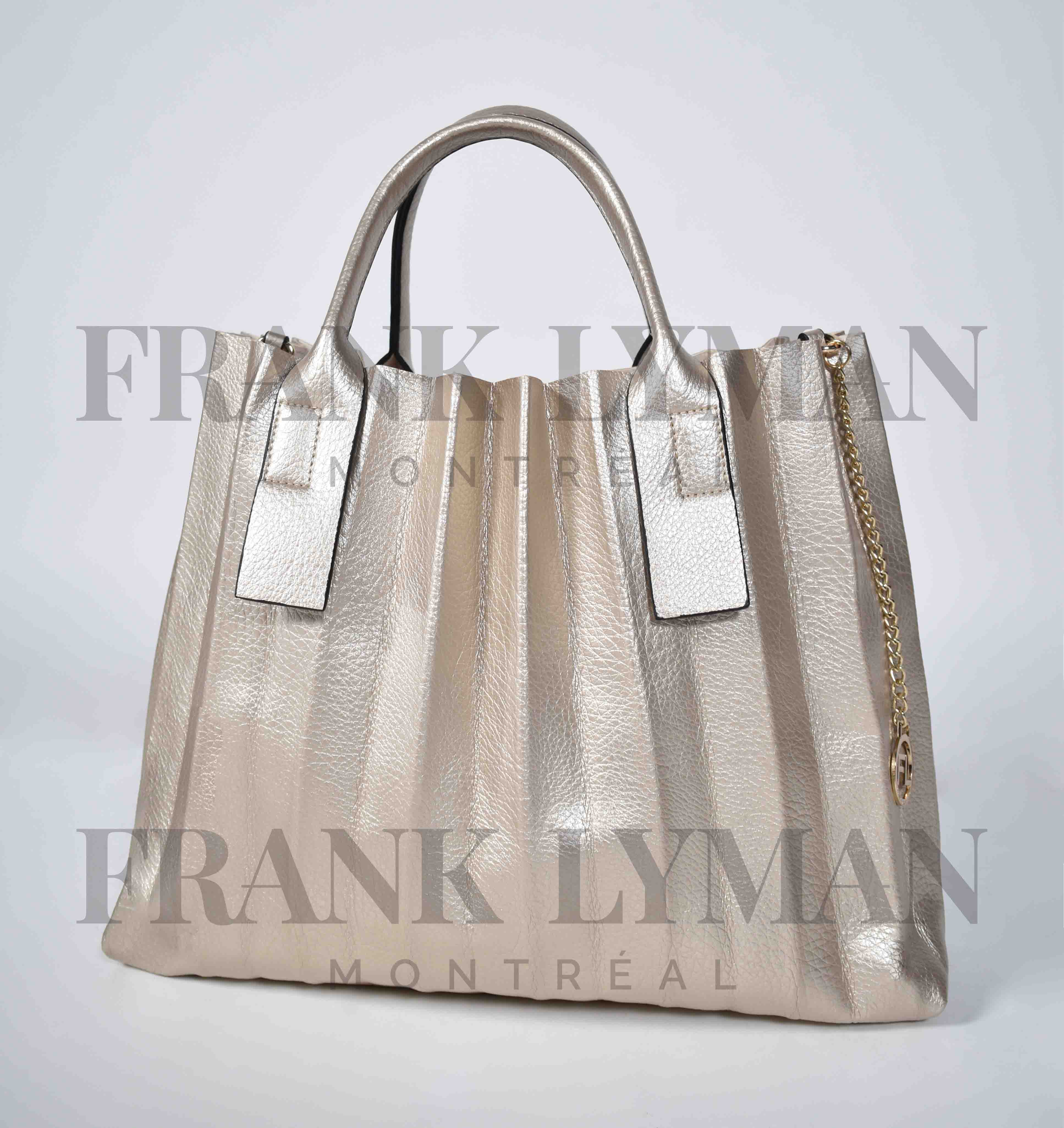 Sac à Main Frank Lyman A21334U 