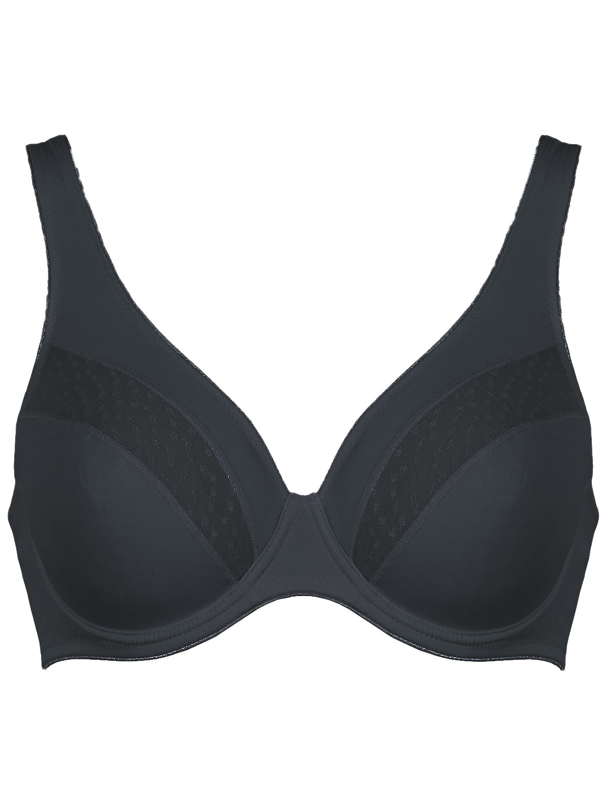 Soutien-gorge à Armatures Naturana 7736 