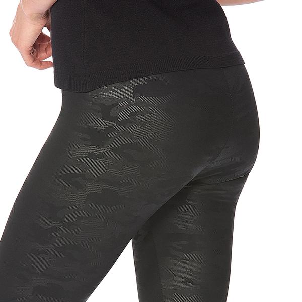 Legging Taille Haute Camo Weightless Hue 21402 