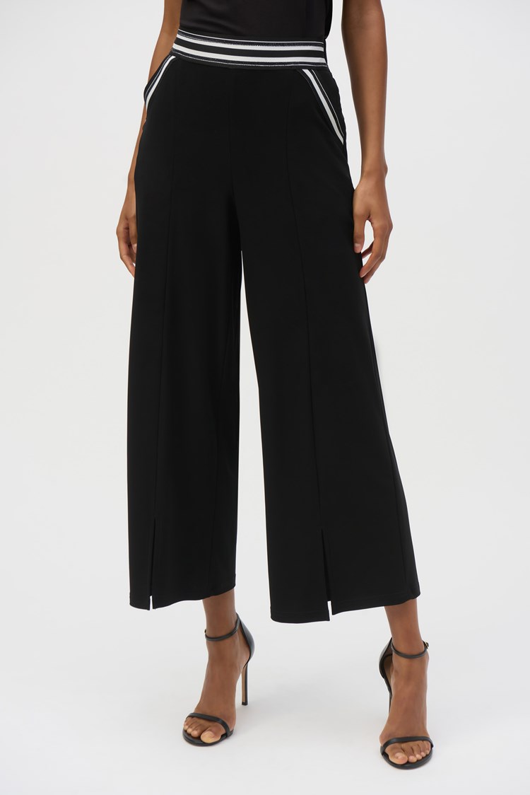 Pantalon à enfiler Joseph Ribkoff 252153