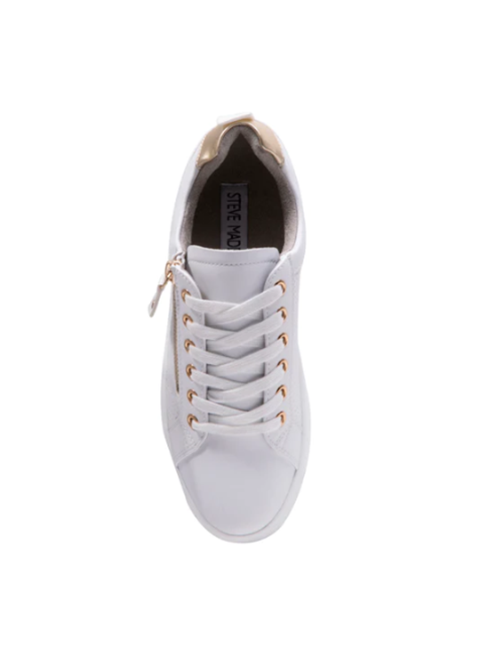 Sneaker Steve Madden Brooke 