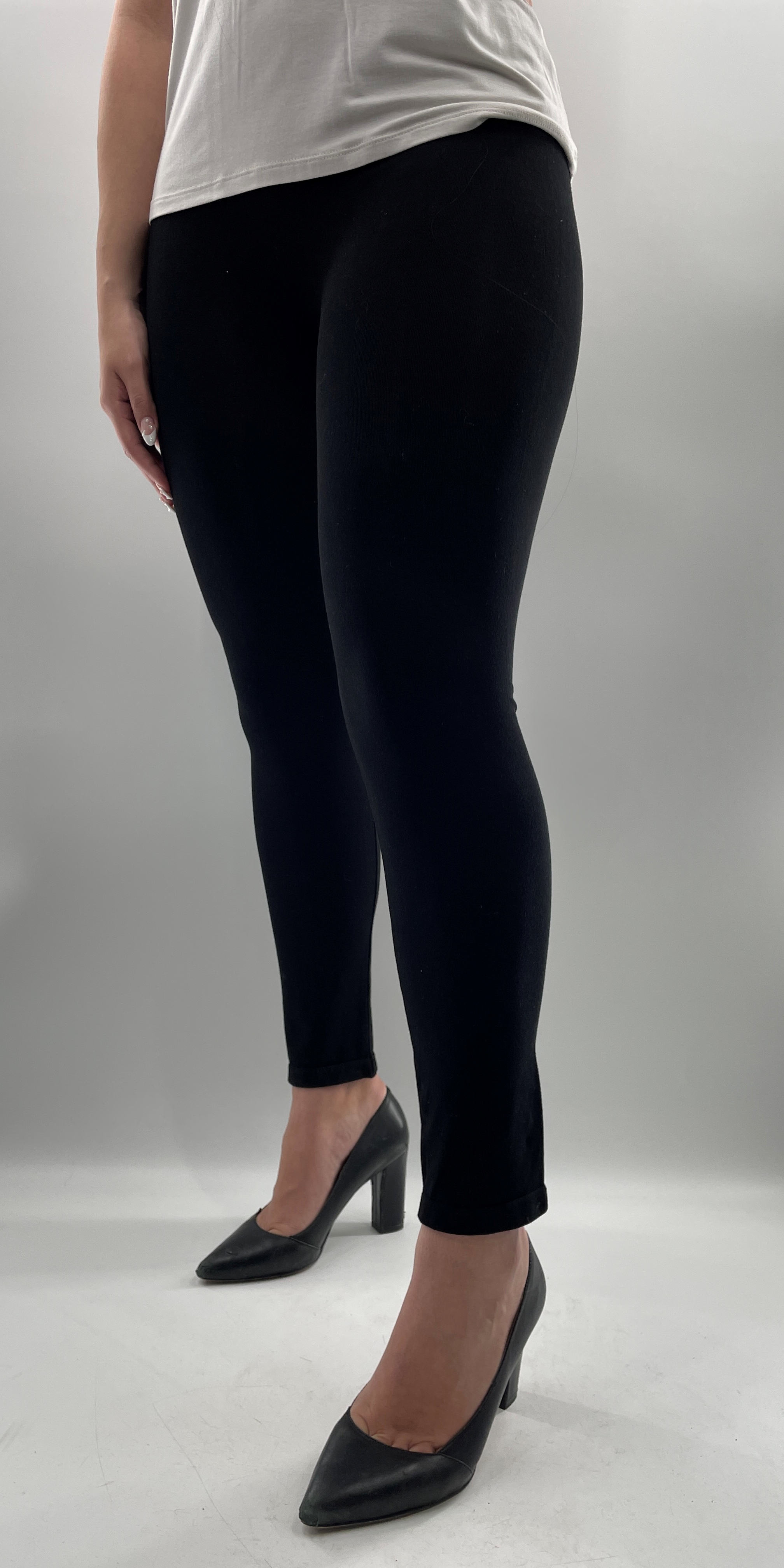 Legging Control Top Pure Essence 101-2470 